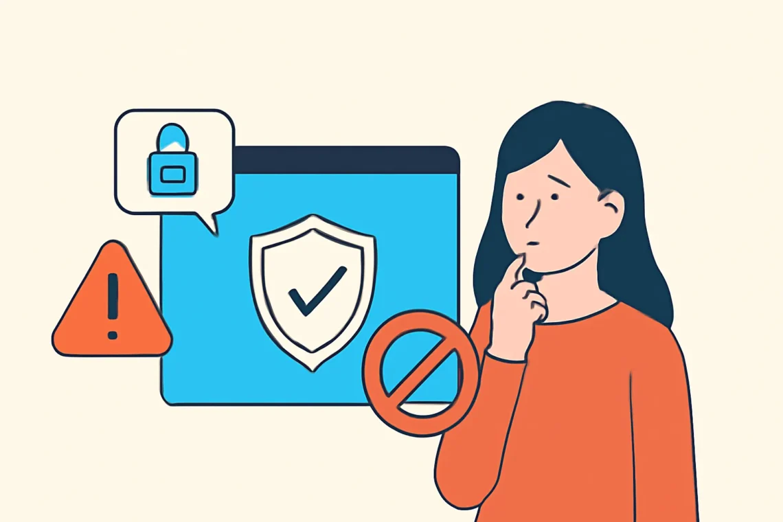 Pinay Hub Telegram