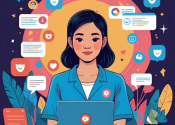 pinay hub telegram