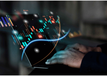 Vortex Genesis AI Automated System for Crypto Trading Success