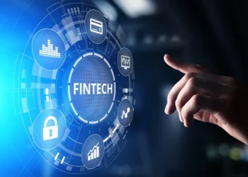 What is Fintech?