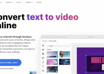 Want Better Product Videos? Try These 5 AI Tools to Create UGC Content
