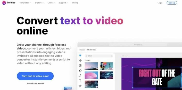 Want Better Product Videos? Try These 5 AI Tools to Create UGC Content