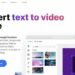 Want Better Product Videos? Try These 5 AI Tools to Create UGC Content