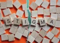 Breaking the Stigma Understanding the Myths and Facts About Therapy pinay-hub.com