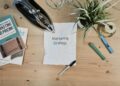 How Newsletter Software Can Help Boost Marketing Efforts