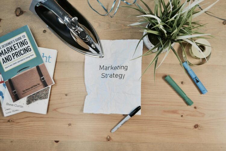 How Newsletter Software Can Help Boost Marketing Efforts