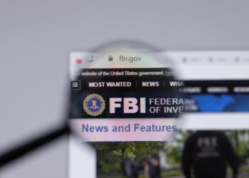 The FBI Watchlist Leak and Global Screening Systems
