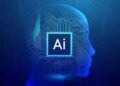 AI deployment guide helping business teams understand foundational concepts for integrating AI into operations.