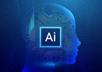 AI deployment guide helping business teams understand foundational concepts for integrating AI into operations.