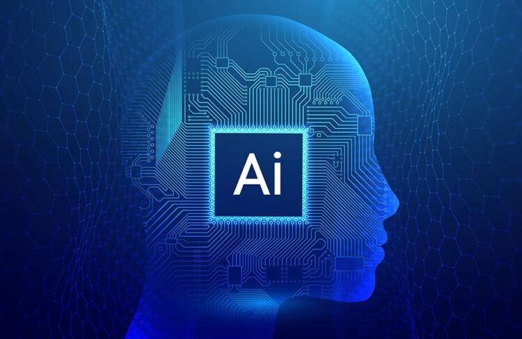 AI deployment guide helping business teams understand foundational concepts for integrating AI into operations.