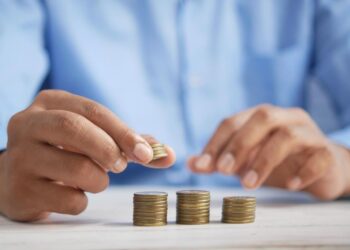 Understanding the Basics of Tax Debt and Its Impact on Personal Finances pinay-hub.com