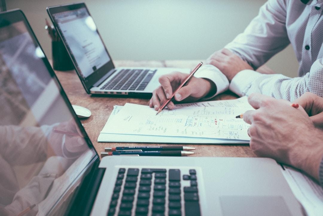 Understanding the Basics of Tax Debt and Its Impact on Personal Finances2