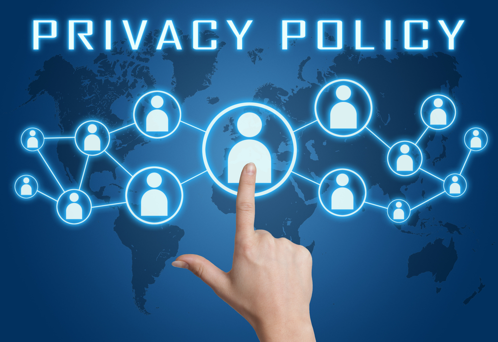 Privacy Policy pinay-hub.com