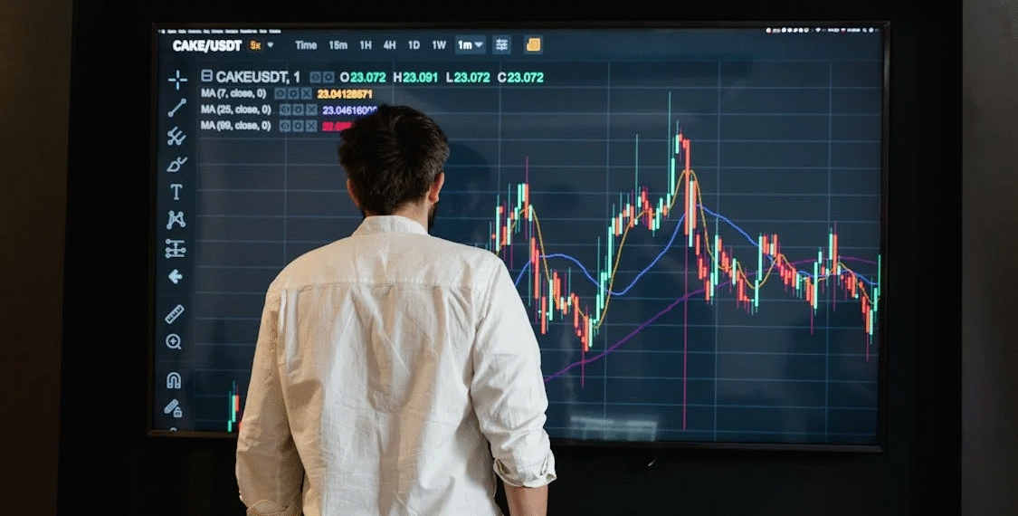 Top Forex News Events Traders Should Watch in 2025