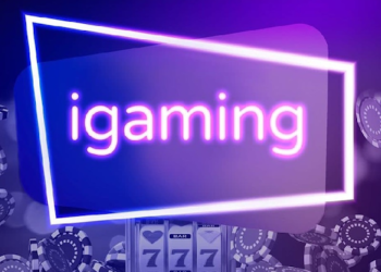 Why iGaming Hesitates When It Comes to Crypto
