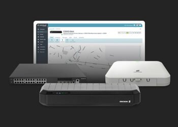 Reasons Why Cradlepoint Routers Are Essential for Modern Business Networks