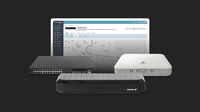 Reasons Why Cradlepoint Routers Are Essential for Modern Business Networks
