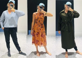 Rw&co Dress and Jumpsuit Collection vs Competitors What Sets Them Apart