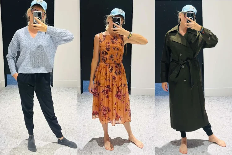 Rw&co Dress and Jumpsuit Collection vs Competitors What Sets Them Apart