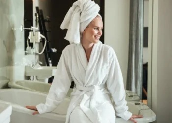 Shoppers: Key Considerations for Affordable Comfortable Robes