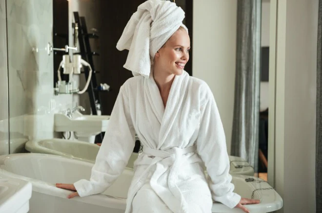 Shoppers: Key Considerations for Affordable Comfortable Robes