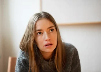 How Recognizing Self-Destructive Behavior Can Lead to Personal Growth