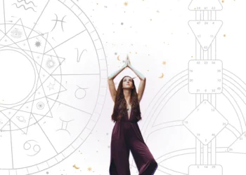 Human Design Test vs Astrology: Choosing the Right Self-Discovery Tool
